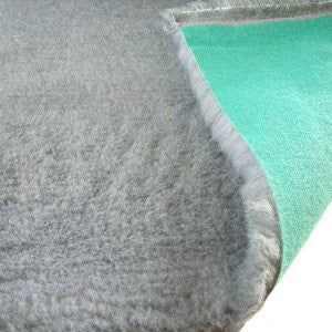 Veterinary Bedding