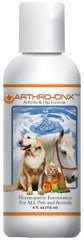 Arthro-IonX™ Arthritis & Hip Formula