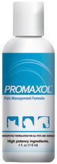 Promaxol™ Pain Management Formula