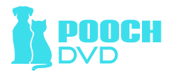 poochd